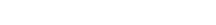 Logo aziendale di Toppan