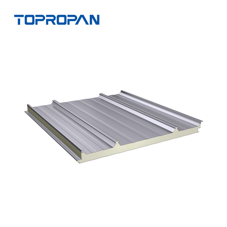 1-Pannello-sandwich-tetto-fotovoltaico-PU2064494122446380285.png